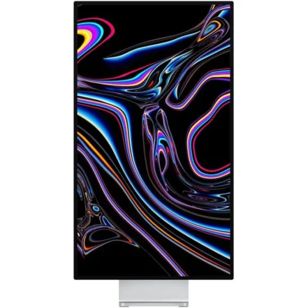Apple Pro Display XDR 6K 32'' – Bild 6