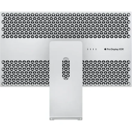 Apple Pro Display XDR 6K 32'' – Bild 4