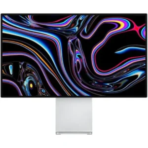Apple Pro Display XDR 6K 32''