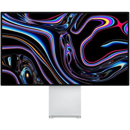 Apple Pro Display XDR 6K 32''