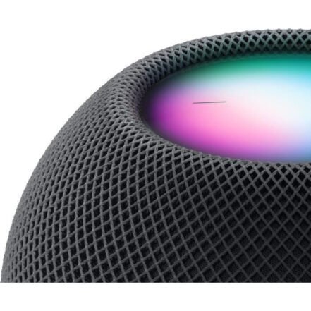 Apple HomePod – Bild 4