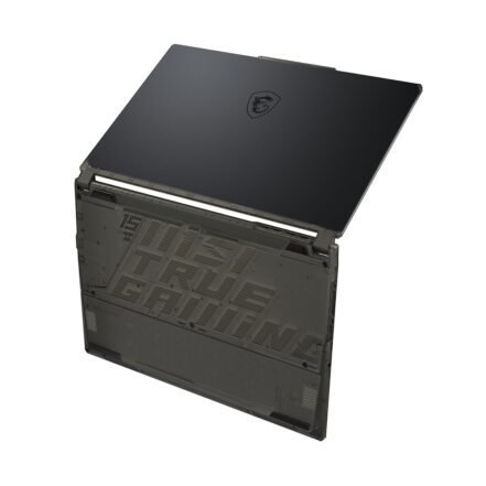 MSI Cyborg 15 Gaming Laptop – Bild 3