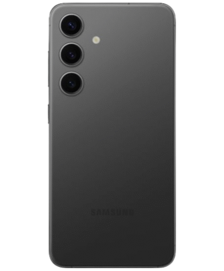 Samsung Galaxy S24 128GB – Bild 6