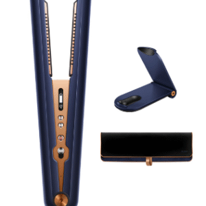 Dyson Corrale™ styler straightener