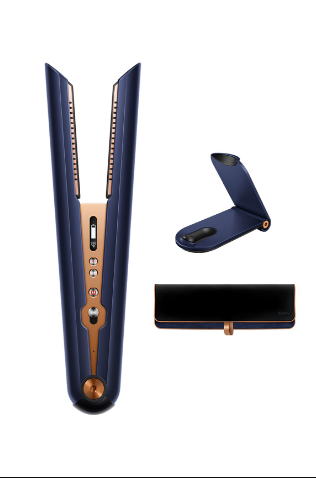 Dyson Corrale™ styler straightener