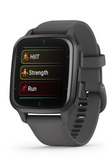 Garmin Venu Sq 2 – GPS Fitness Smartwatch – Bild 7