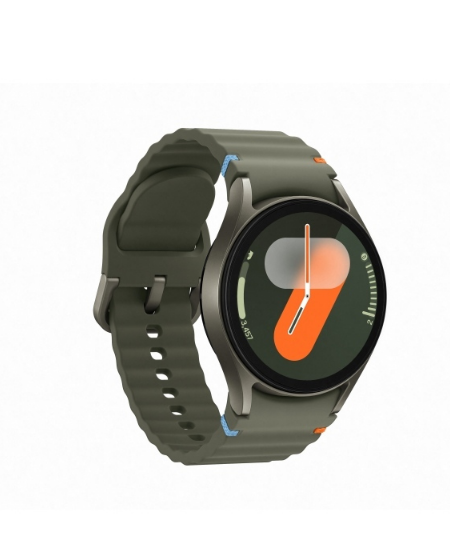 Samsung Galaxy Watch 7 40mm – Bild 2