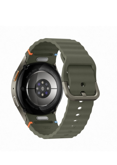 Samsung Galaxy Watch 7 40mm – Bild 4
