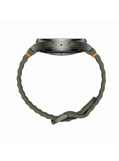 Samsung Galaxy Watch 7 40mm – Bild 5