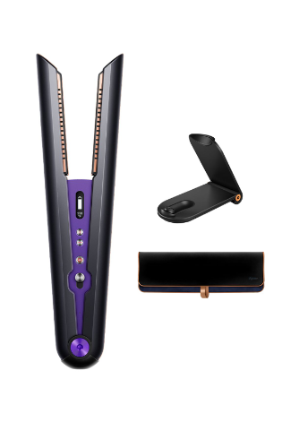 Dyson Corrale™ styler straightener – Bild 2