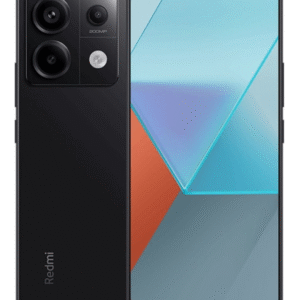 Xiaomi Redmi Note 13 Pro 5G 256GB