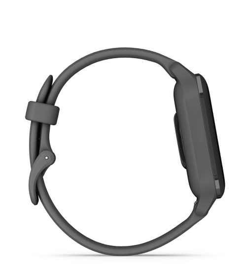 Garmin Venu Sq 2 – GPS Fitness Smartwatch – Bild 3