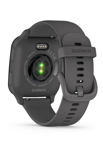 Garmin Venu Sq 2 – GPS Fitness Smartwatch – Bild 2