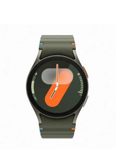 Samsung Galaxy Watch 7 40mm