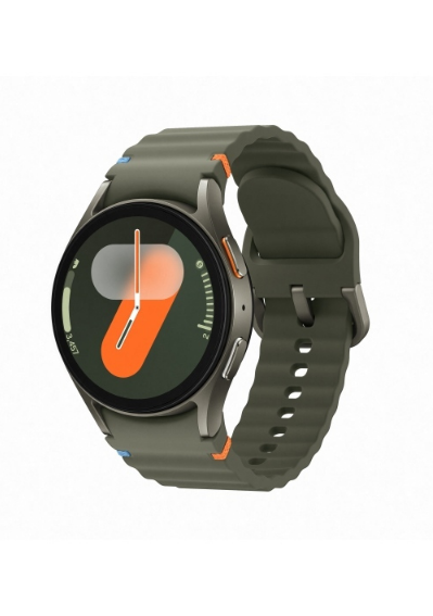 Samsung Galaxy Watch 7 40mm – Bild 3