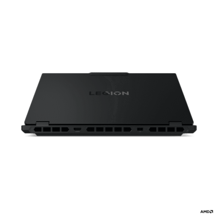 Lenovo Legion 5 15.1" OLED Ryzen 7/RTX 4070/ 32GB RAM/ 1TB SSD – Bild 5