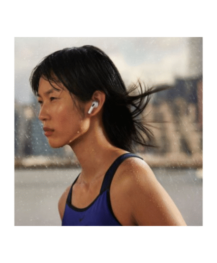 AirPods (3rd Gen) – Bild 9