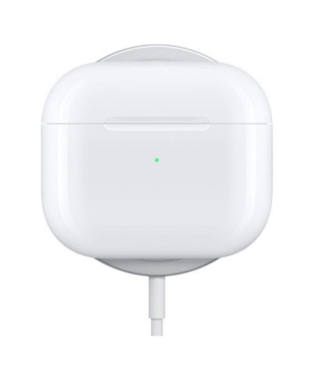 AirPods (3rd Gen) – Bild 4