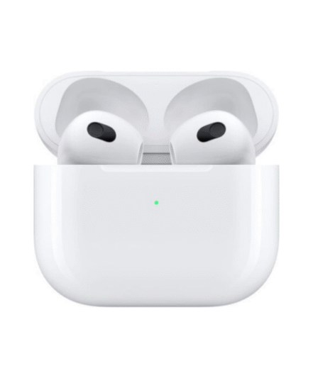 AirPods (3rd Gen) – Bild 6