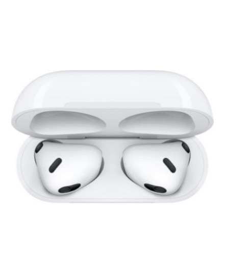 AirPods (3rd Gen) – Bild 7