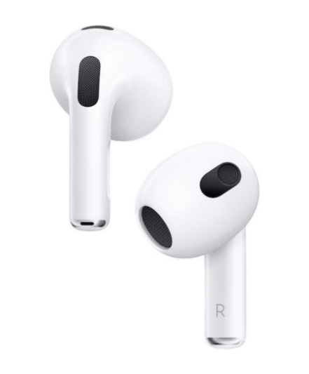 AirPods (3rd Gen) – Bild 8