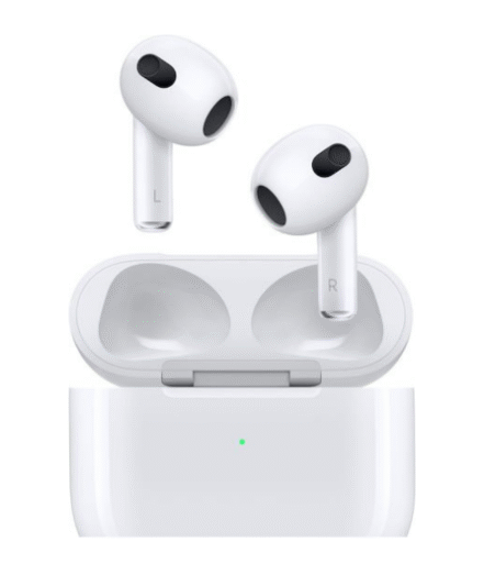 AirPods (3rd Gen)