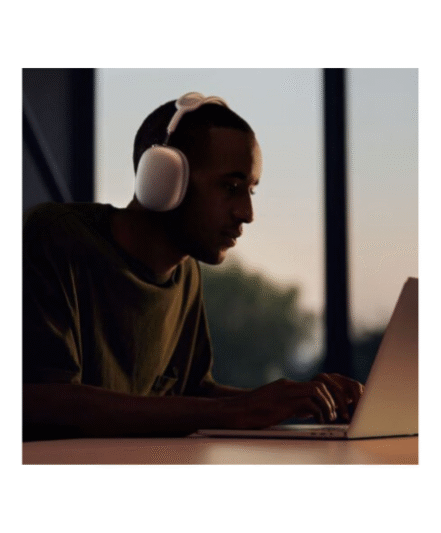 Apple AirPods Max Lightning – Bild 5