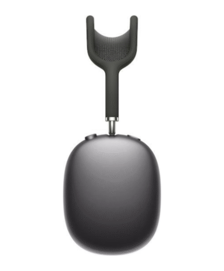 Apple AirPods Max Lightning – Bild 6