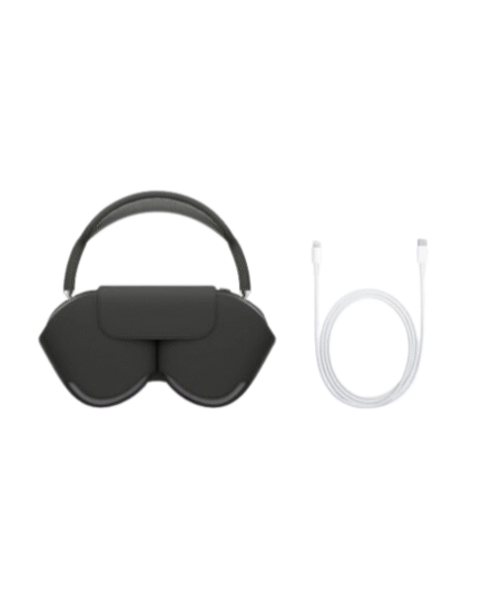 Apple AirPods Max Lightning – Bild 3