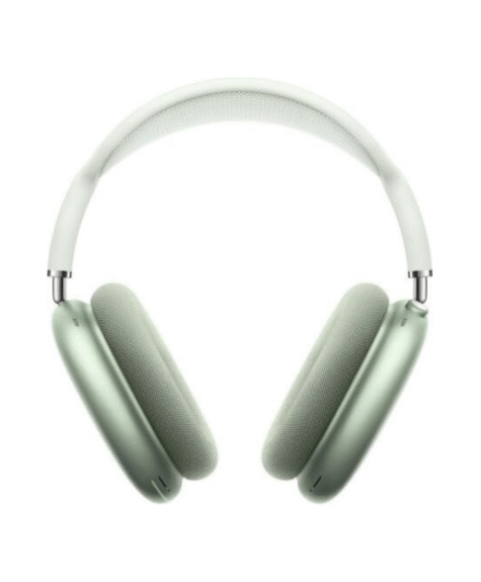 Apple AirPods Max Lightning – Bild 10