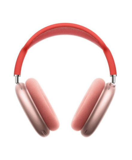 Apple AirPods Max Lightning – Bild 9