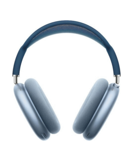 Apple AirPods Max Lightning – Bild 8