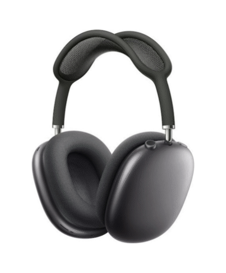 Apple AirPods Max Lightning – Bild 7