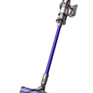 Dyson V11 Advanced Stick