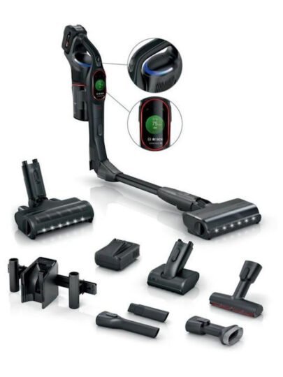 Bosch Unlimited 10 ProPower Stick – Bild 10