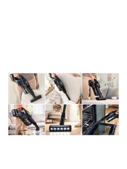 Bosch Unlimited 10 ProPower Stick – Bild 9