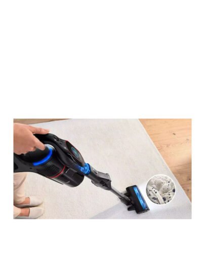 Bosch Unlimited 10 ProPower Stick – Bild 6