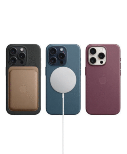 iPhone 15 Pro Max 256GB – Bild 9