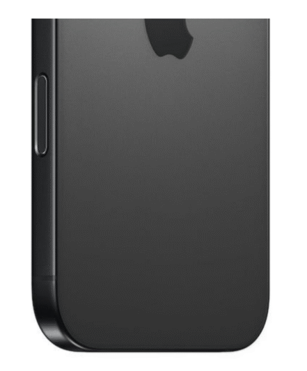 iPhone 16 Pro Max 256GB – Bild 5