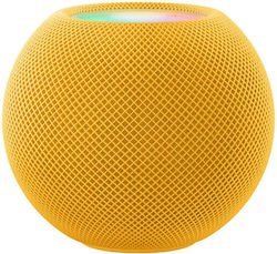 Apple HomePod Mini – Bild 4