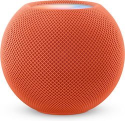 Apple HomePod Mini – Bild 2