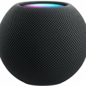 Apple HomePod