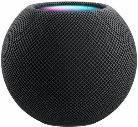 Apple HomePod