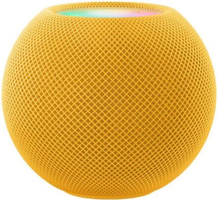 Apple HomePod – Bild 11