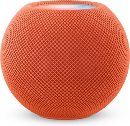 Apple HomePod – Bild 2