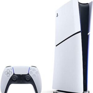 PlayStation 5 Pro 2TB