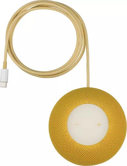 Apple HomePod – Bild 7